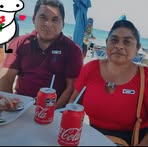 Lidia Aviles - Facebook