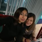 Lidia Aviles - Facebook