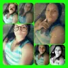 Lidia Aviles - @avileslidia3 - TikTok