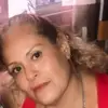 Lidia Aviles - @lidia.aviles03 - TikTok