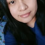 Lidia Aviles - Facebook