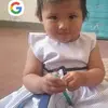 Lidia Aviles - @lidia.aviles4 - TikTok