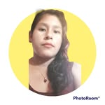 Lidia Aviles - @lidiaaviles11 - Instagram
