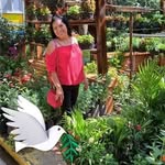 Lidia Aviles - @lidiaaviles98 - Instagram