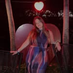 Lidia Aviles - @lidia_aviles - Instagram