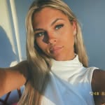 Lidia Aviles 🦂 - @lidiaaviiles - Instagram