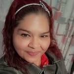 Lidia Aviles Arroyo - @lidiaavilesarroyo - Instagram
