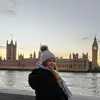 Lidia Aviles - @lidiaaviles4 - TikTok
