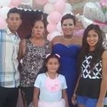 Lidia Aviles Diaz - @lidiajaramilloaviles - Instagram