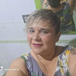 Lidia Aviles Ropero - @avilesropero - Instagram