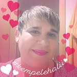 Lidia Avilés Ropero - @roperolidiaaviles - Instagram
