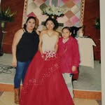 Lidia Aviles Sanchez - @lidiaavilessanchez - Instagram