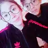 Lidia Aviles - @lidiaaviles - TikTok