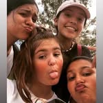lidia jetzabethl aviles - @lidiajetzabethl - Instagram