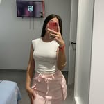 lidia. - @lidia.aviless - Instagram