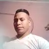 @lidiaaviles - @varalaga - TikTok
