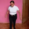 Lidia Baez366 - @ludia612 - TikTok