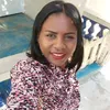 Lidia Baez749 - @lidiabaez17 - TikTok