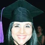 Lidia Baez - @lidia.baez.716 - Instagram