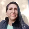 Lidia baez - @lidia.baez37 - TikTok