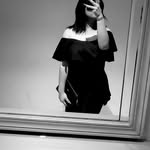Lidia Báez - @l1l1_15022023 - Instagram