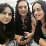 lidia baez - @lidiabaez3450 - Instagram