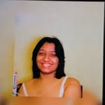 Lidia Baez - @lbaez5846 - Instagram