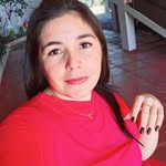Lidia Baez - @lidia.baez.773 - Instagram