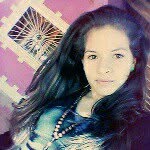 lidia baez - @lidia_baezvazquez - Instagram