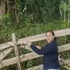 Lidia Baez - @lidia.baez4 - TikTok