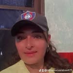 lidia baez♡♡ - @lidiapascualabaezsaucedo - Instagram