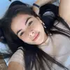 Lidia Báez - @lidiabaez97 - TikTok