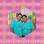 Lidia Baez - @lidia.baez.3720 - Instagram