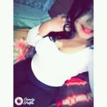 Lidia Baez - @lidiabaez6 - Instagram