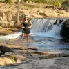 Lidia Baéz - @lia28b - TikTok