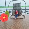 Lidia Baez - @lidia.baez61 - TikTok