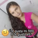 Lidia Baez - @lidia.baez.1217 - Instagram