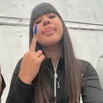 Lidia Baez - @lidiacloosee_ - Instagram