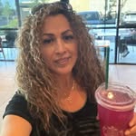 Lidia Baez - @lidiabaez272 - Instagram