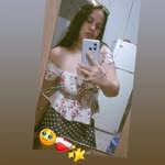 Lidia Baéz - @lidiabaez612 - Instagram