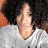 lidia baez - @lidiabaez8 - TikTok
