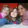 Lidia Baez - @lidia_baez - TikTok