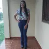 Lidia Báez - @lidia.baez_89 - TikTok