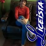 Lidia Baez - @lidia.baez.54379 - Instagram