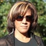 Lidia Baez - @lidia.baez.79 - Instagram