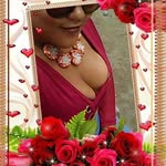 Lidia Baez - @lidia.baez.33865 - Instagram