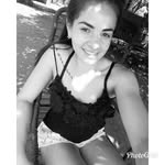 Lidia Baez 👱💘 - @baez_lidia - Instagram