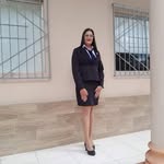 Lidia Báez Báez - @lidia.baez.330 - Instagram