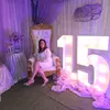 Lidia Baez - @lidia.baez15 - TikTok