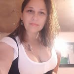 Lidia Baez Mancilla - @lidiabaezmancilla - Instagram